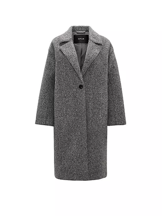OPUS | Cappotto HANNIE | 